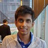 Rahul Pandey (Tech Lead/Manager at Meta, Pinterest, Kosei) profile pic