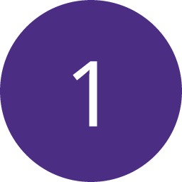 1stdibs.com logo