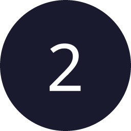 222 logo