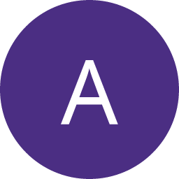 Addepar logo