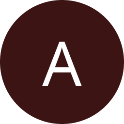 Adobe logo