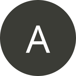 Anduril Industries logo