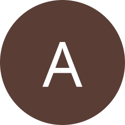 Apple logo