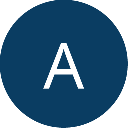 Aptiv logo
