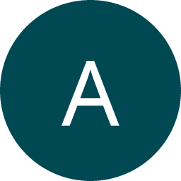 Asana logo