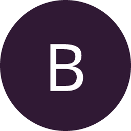 Barclays logo