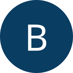 Boeing logo