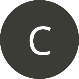 CapitalG (Google/Alphabet) logo
