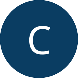 Caxton Associates logo