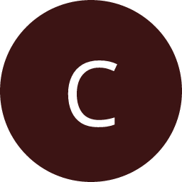 Clarivate logo