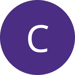 CoStar Group logo