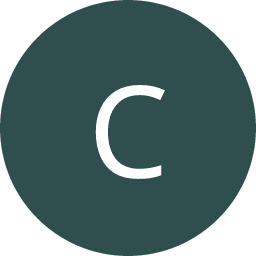 Concentrix Catalyst logo