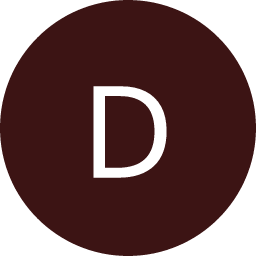 Destinus logo