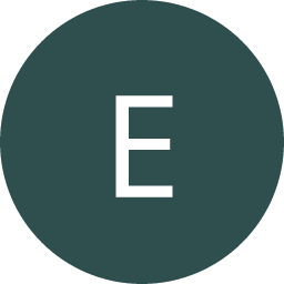 ELEKS logo