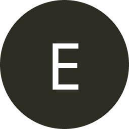 Embrace logo