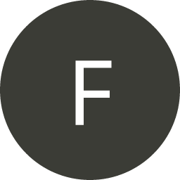 Fiserv logo