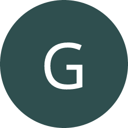 General Motors logo