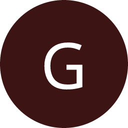 GoodLeap logo