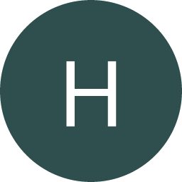 HackerRank logo