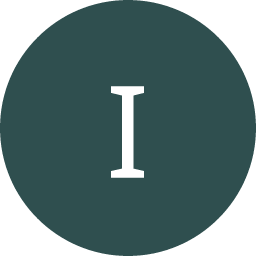 ING logo