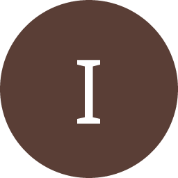Intel logo