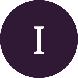 Intuit logo
