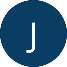 JPMorgan Chase logo