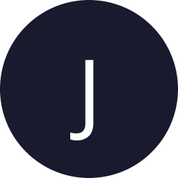 Jobgether logo