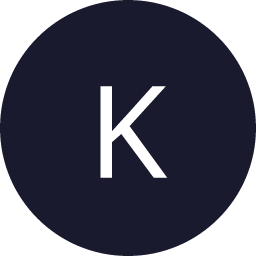Kaya logo
