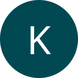Kodiak Robotics logo