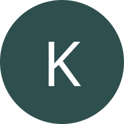 Kraken logo
