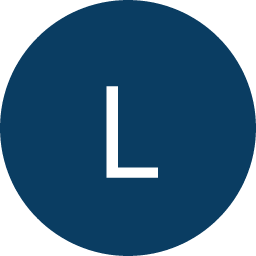 Latitude AI logo