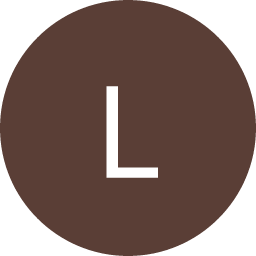 LinkedIn logo