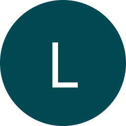 Lyreco logo