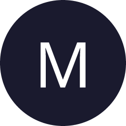 Memorisely logo