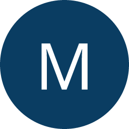Microsoft logo