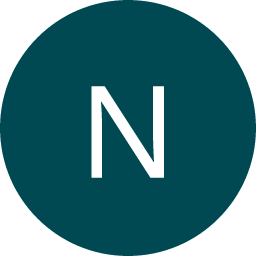 NCR VOYIX logo