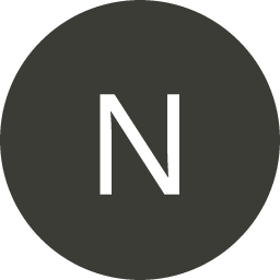 NVIDIA logo