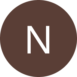 Narvar logo