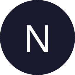 Nava logo