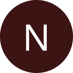 Nearsure logo