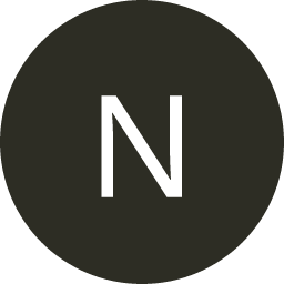 Northrop Grumman logo