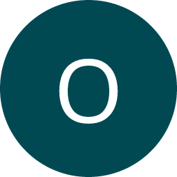 Octopus Energy Group logo