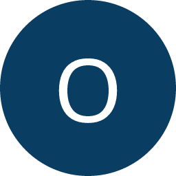 OpenAI logo