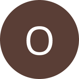 Oracle logo
