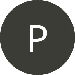 PayPal logo