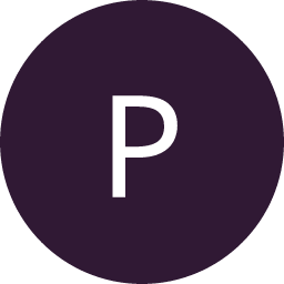 Pixar Animation Studios logo