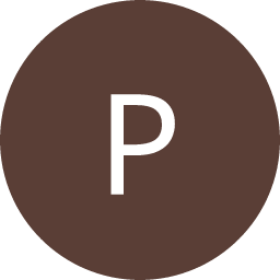 Publica by IAS logo
