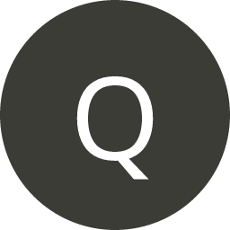 Qualcomm logo
