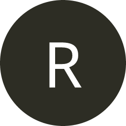 RTX (Raytheon Technologies) logo